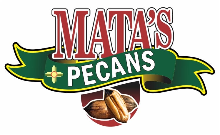 Matas Pecans