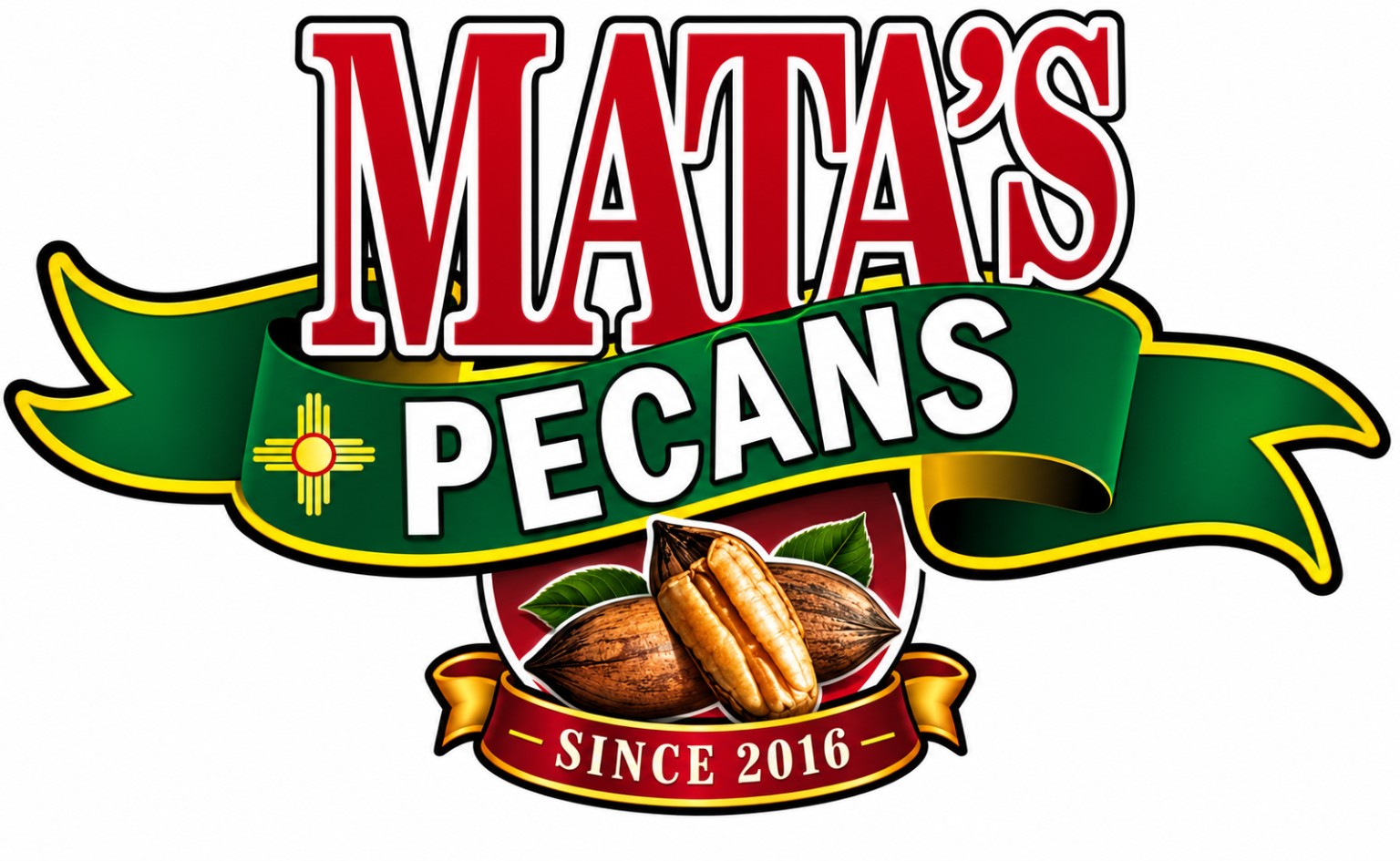 matas pecans